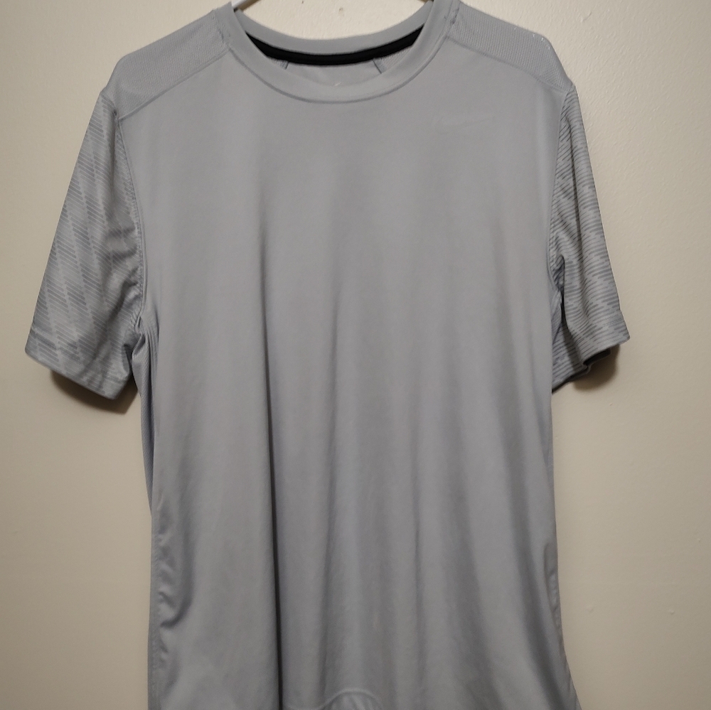 Nike Men's Dri-Fit Top